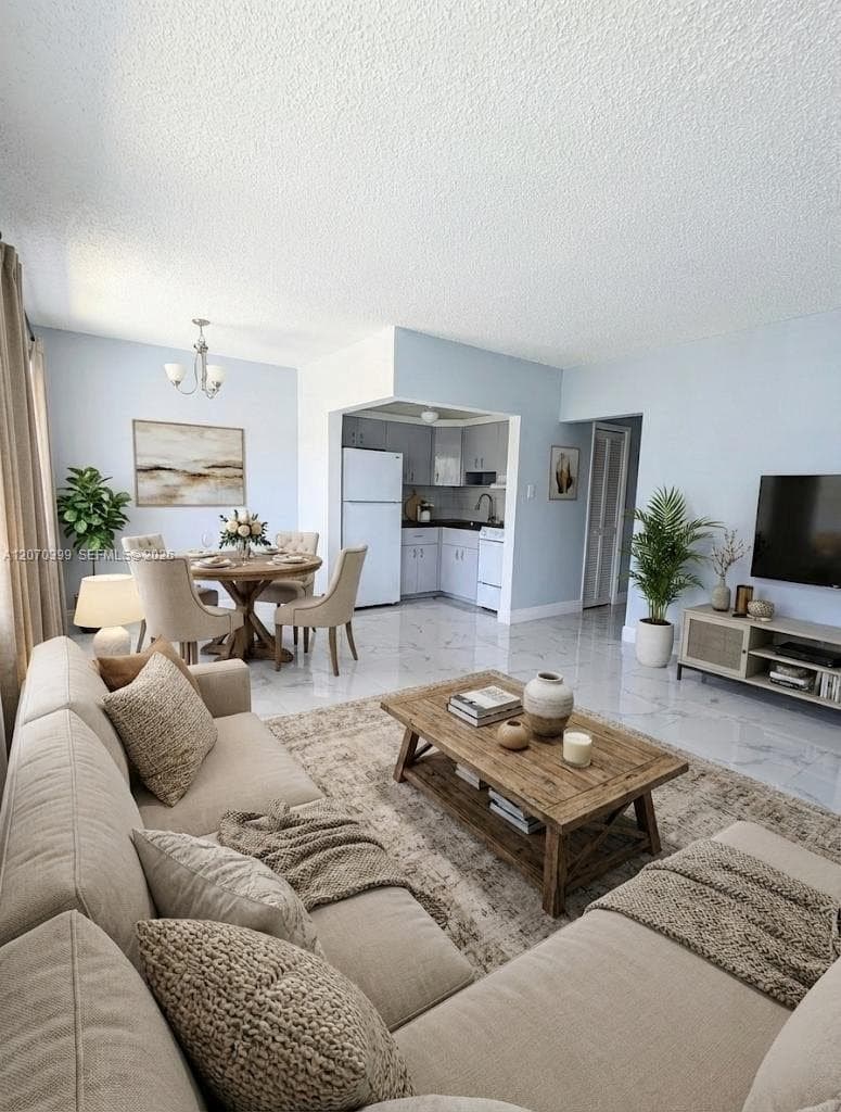 3177 S Ocean Dr # 125, Hallandale Beach, FL 33009 photo 5