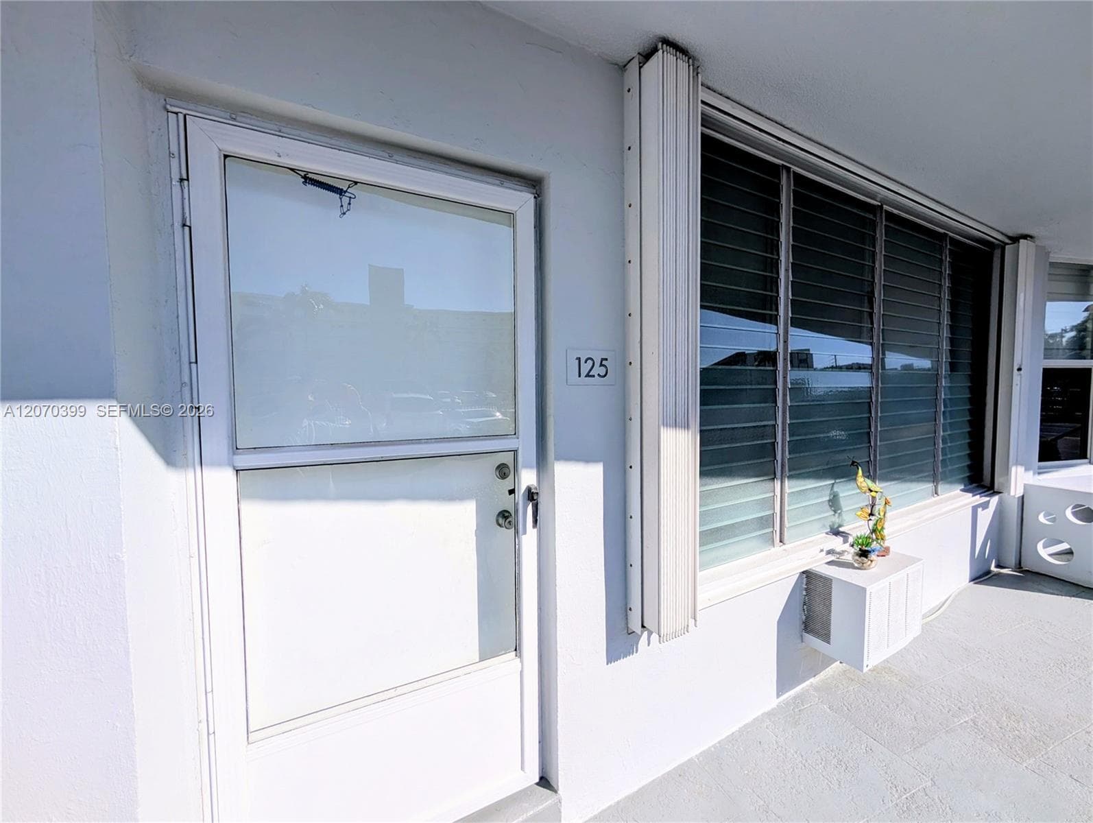 3177 S Ocean Dr # 125, Hallandale Beach, FL 33009 photo 4