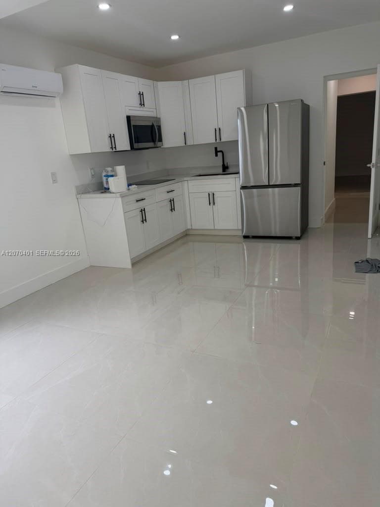 861 E 33rd St # 1, Hialeah, FL 33013 photo 3