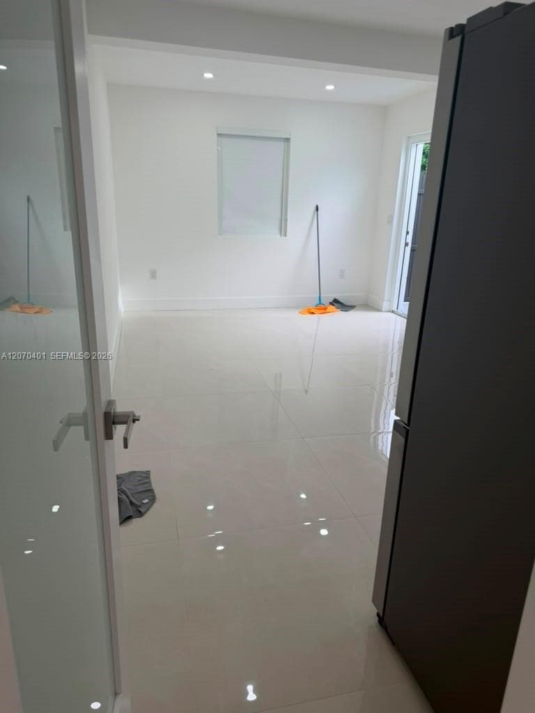 861 E 33rd St # 1, Hialeah, FL 33013 photo 5