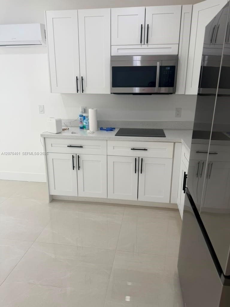 861 E 33rd St # 1, Hialeah, FL 33013 photo 4