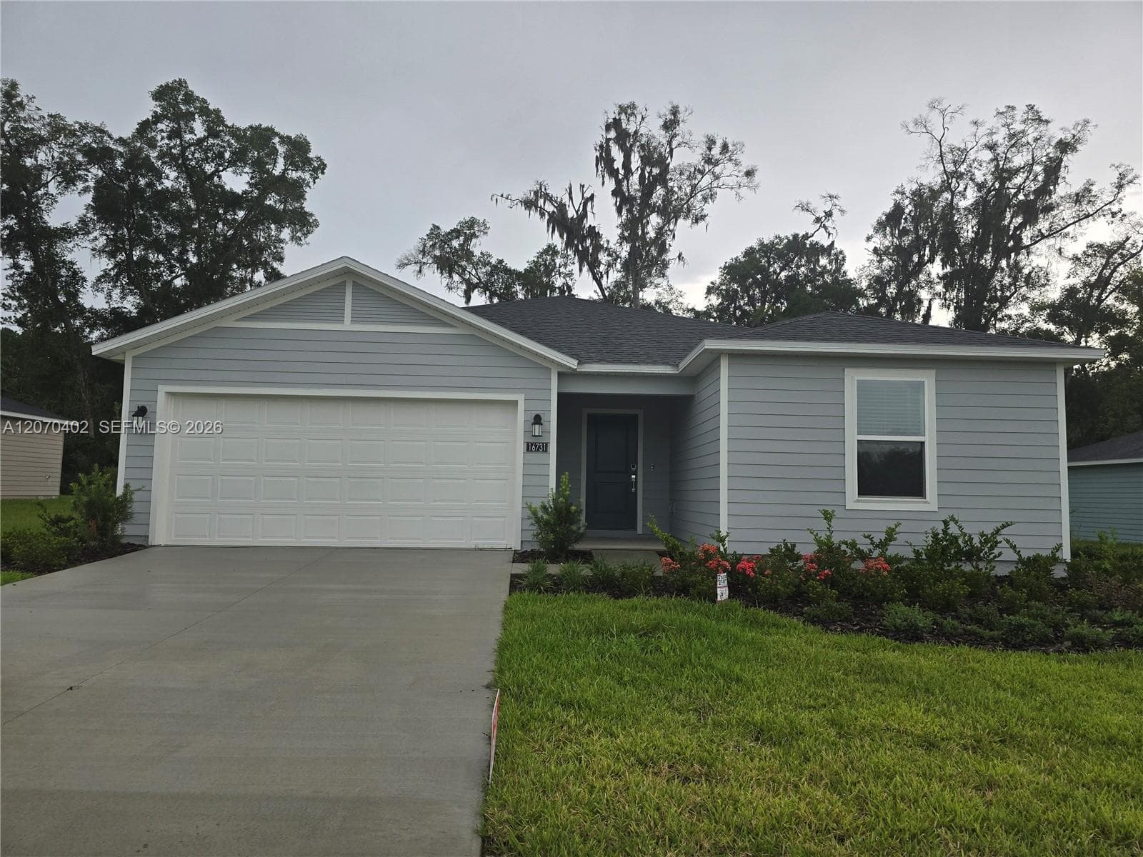 16731 NW 144th Street, Other City - In The State Of Florida, FL 32615 photo 2