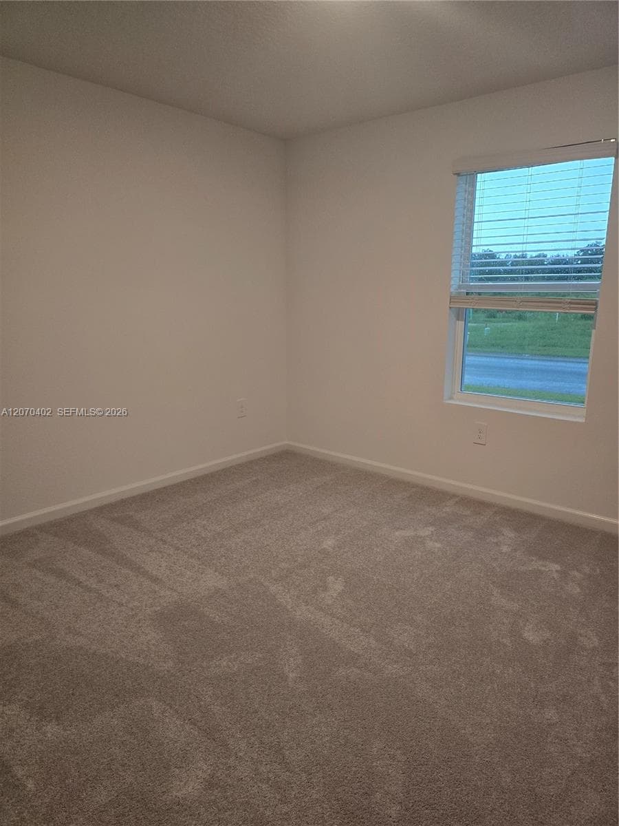 16731 NW 144th Street, Other City - In The State Of Florida, FL 32615 photo 3