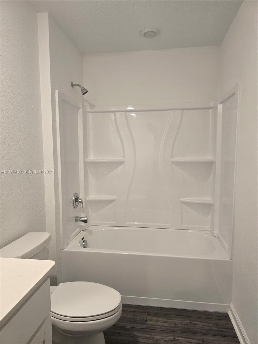 16731 NW 144th Street, Other City - In The State Of Florida, FL 32615 photo 5