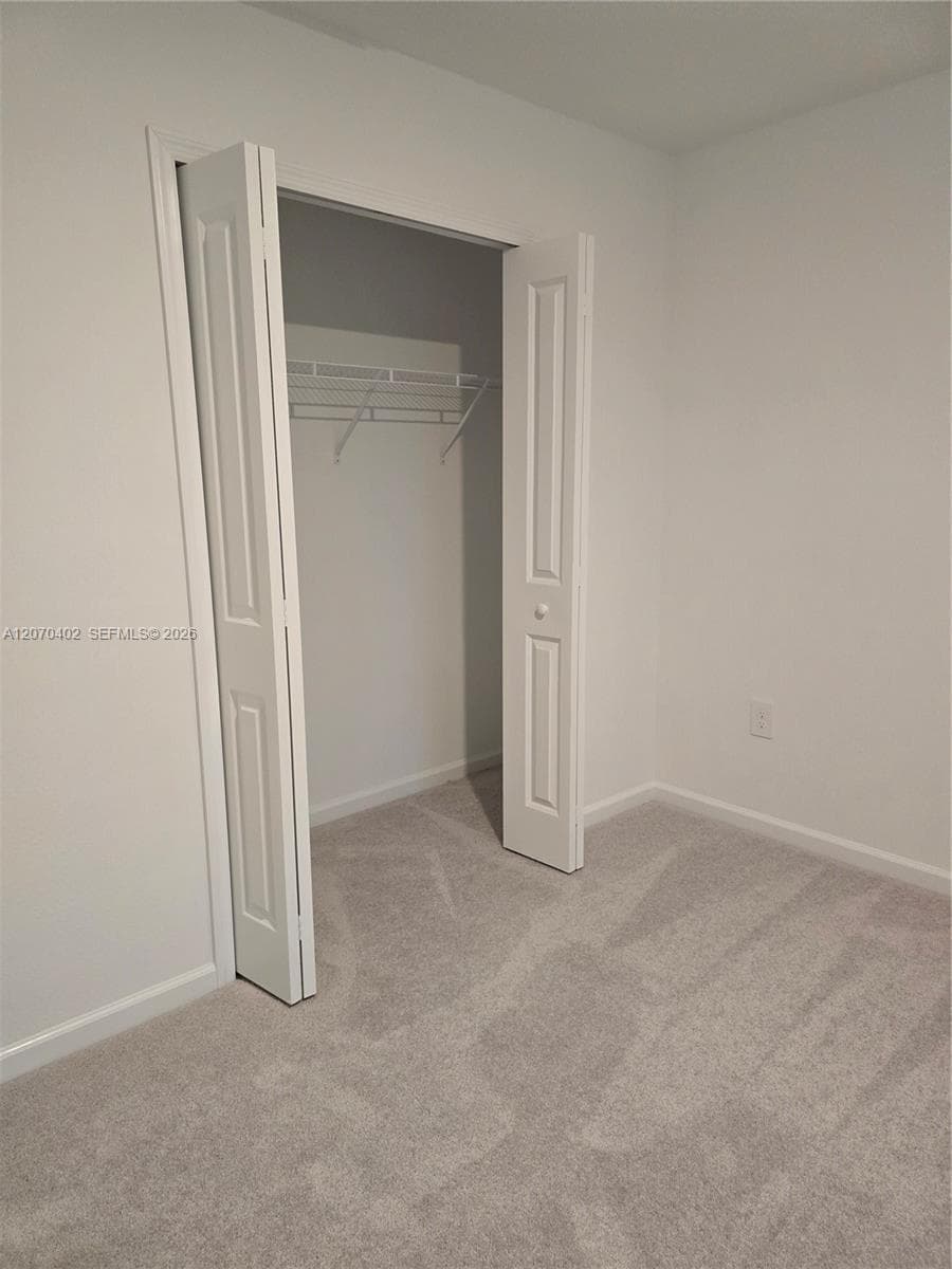16731 NW 144th Street, Other City - In The State Of Florida, FL 32615 photo 4