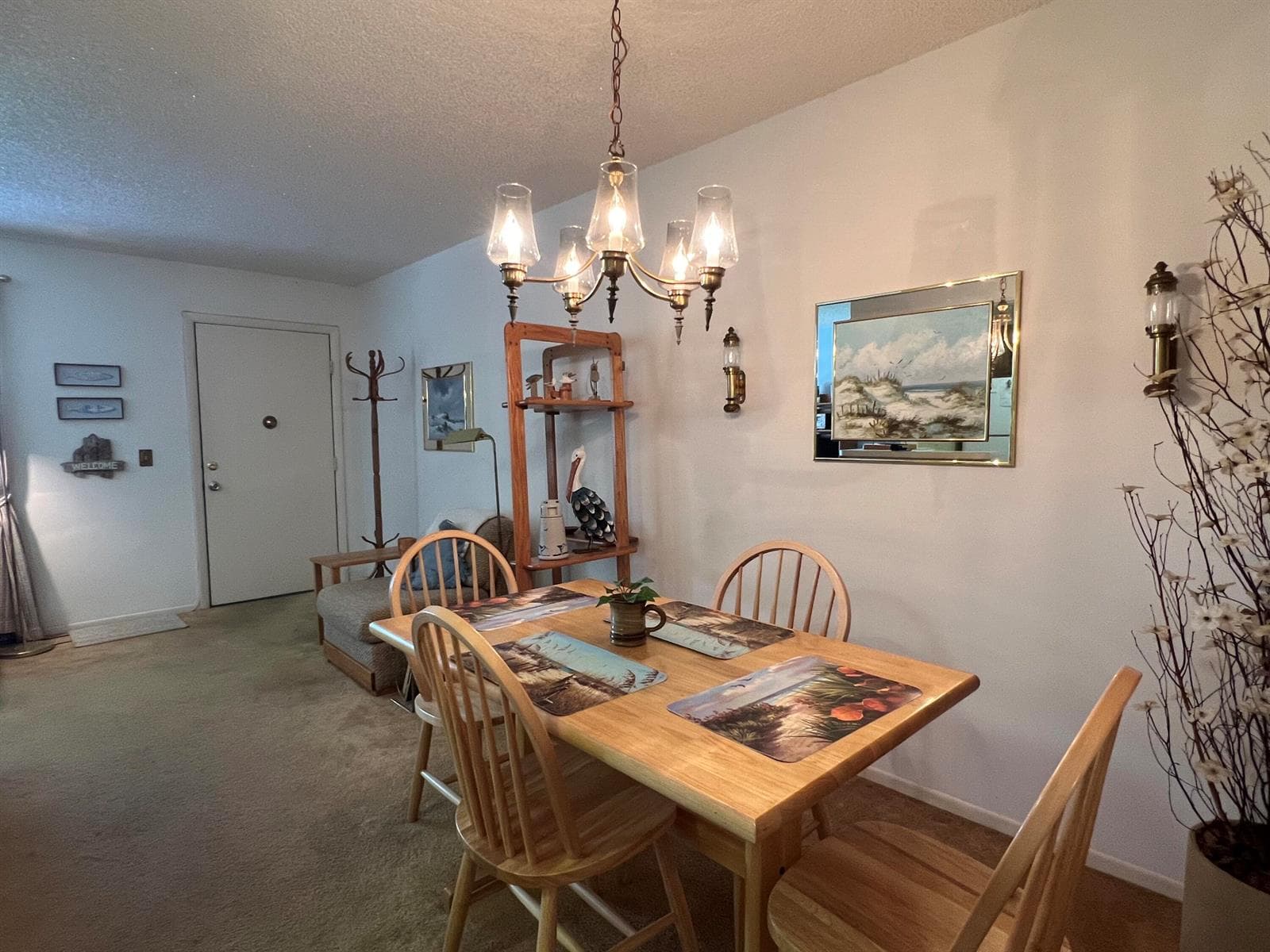 7 LAKE VISTA Trail # 204, Port St. Lucie, FL 34952 photo 4