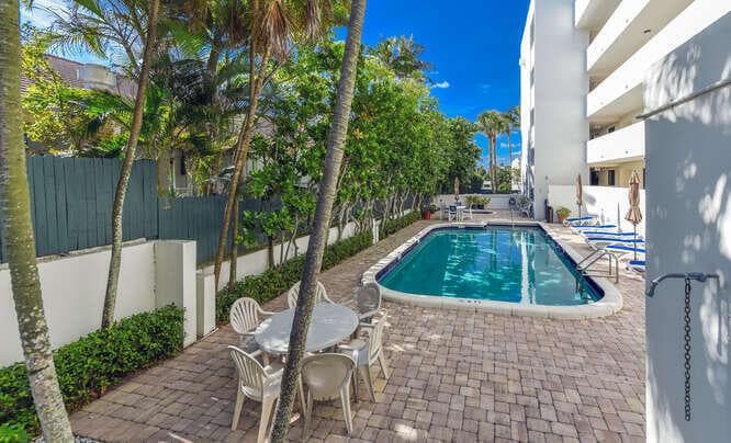 420 Celestial Way # 101, Juno Beach, FL 33408 photo 5