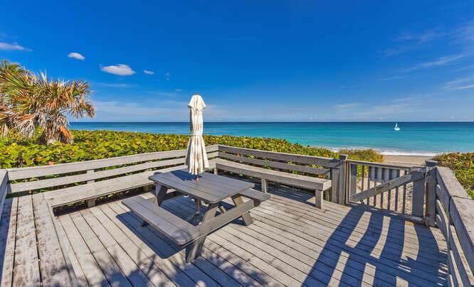420 Celestial Way # 101, Juno Beach, FL 33408 photo 4
