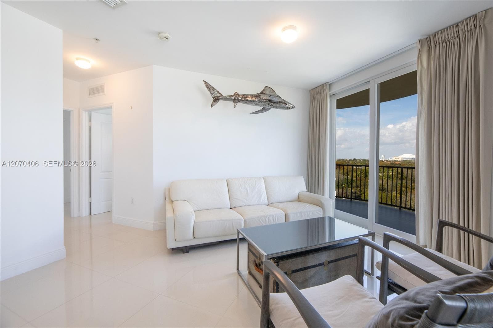 2701 SW 3rd Ave # 703, Miami, FL 33129 photo 2
