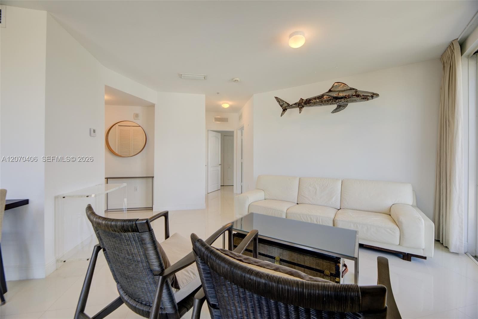 2701 SW 3rd Ave # 703, Miami, FL 33129 photo 3