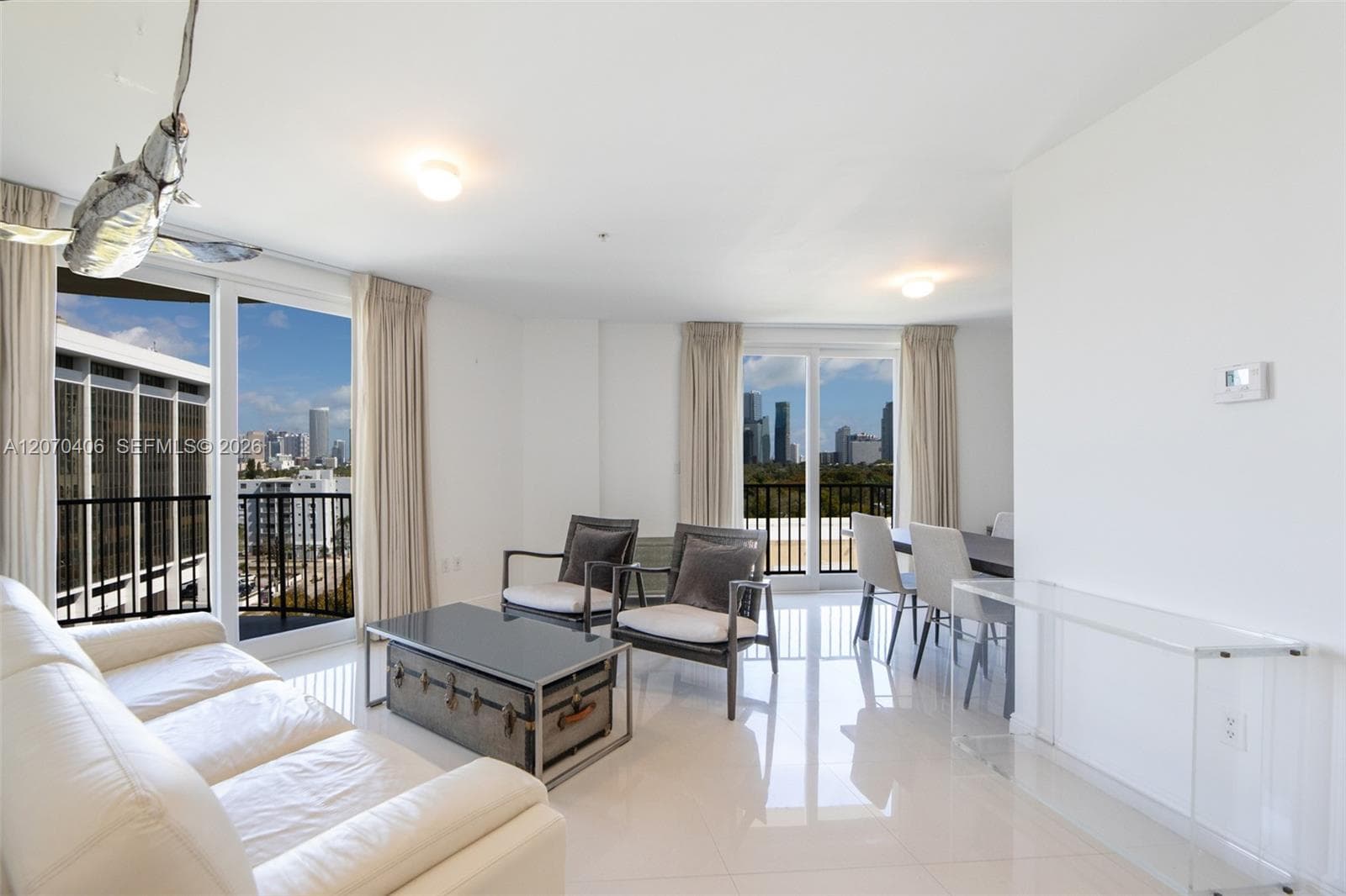 2701 SW 3rd Ave # 703, Miami, FL 33129