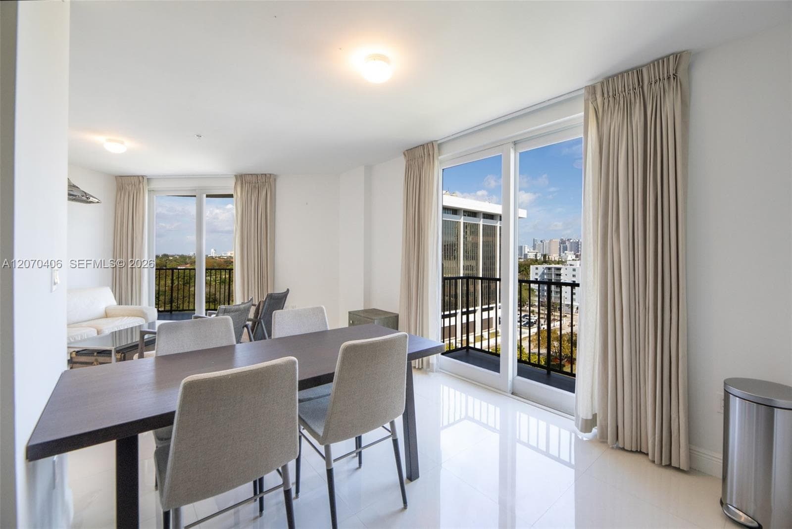 2701 SW 3rd Ave # 703, Miami, FL 33129 photo 5