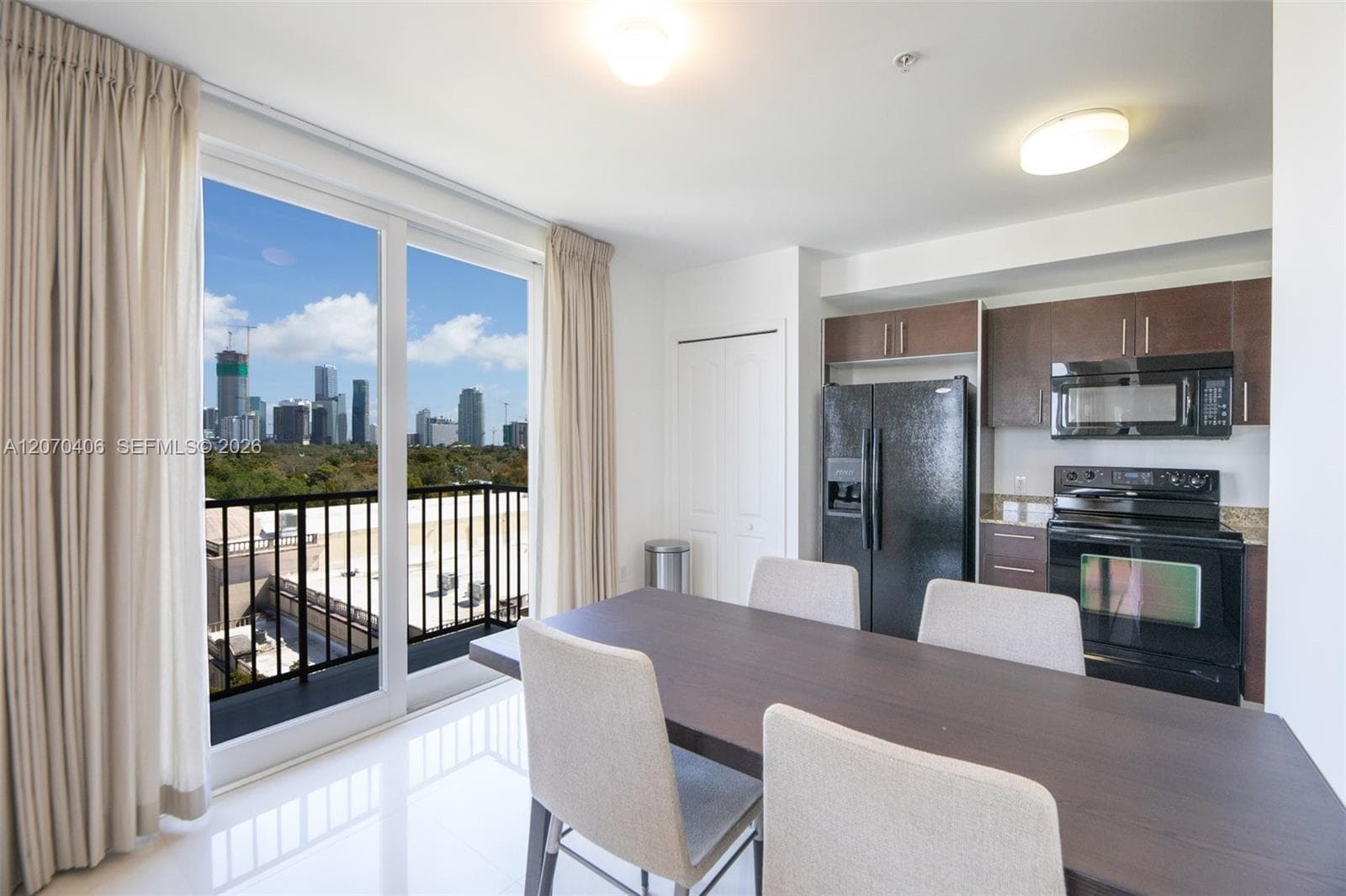 2701 SW 3rd Ave # 703, Miami, FL 33129 photo 4