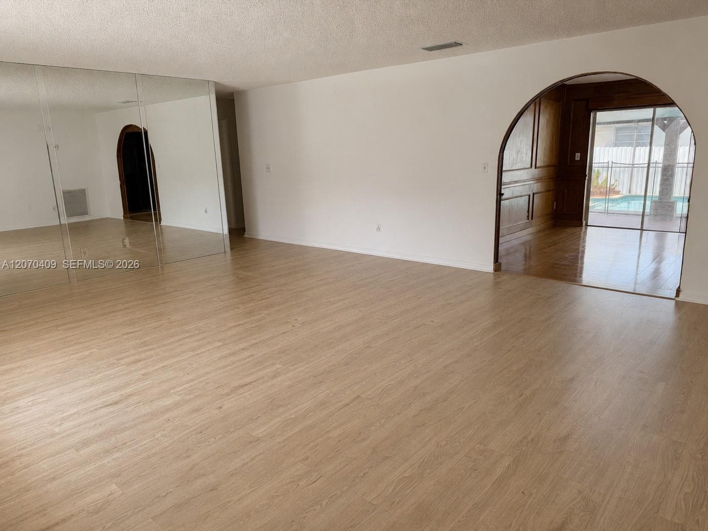 20200 SW 90th Ave Rd, Cutler Bay, FL 33189 photo 3