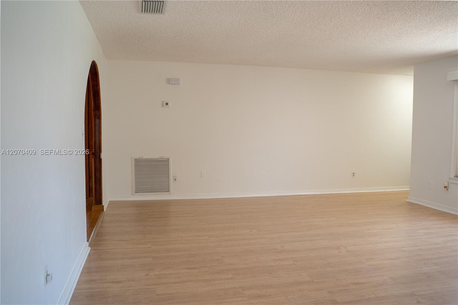 20200 SW 90th Ave Rd, Cutler Bay, FL 33189 photo 5