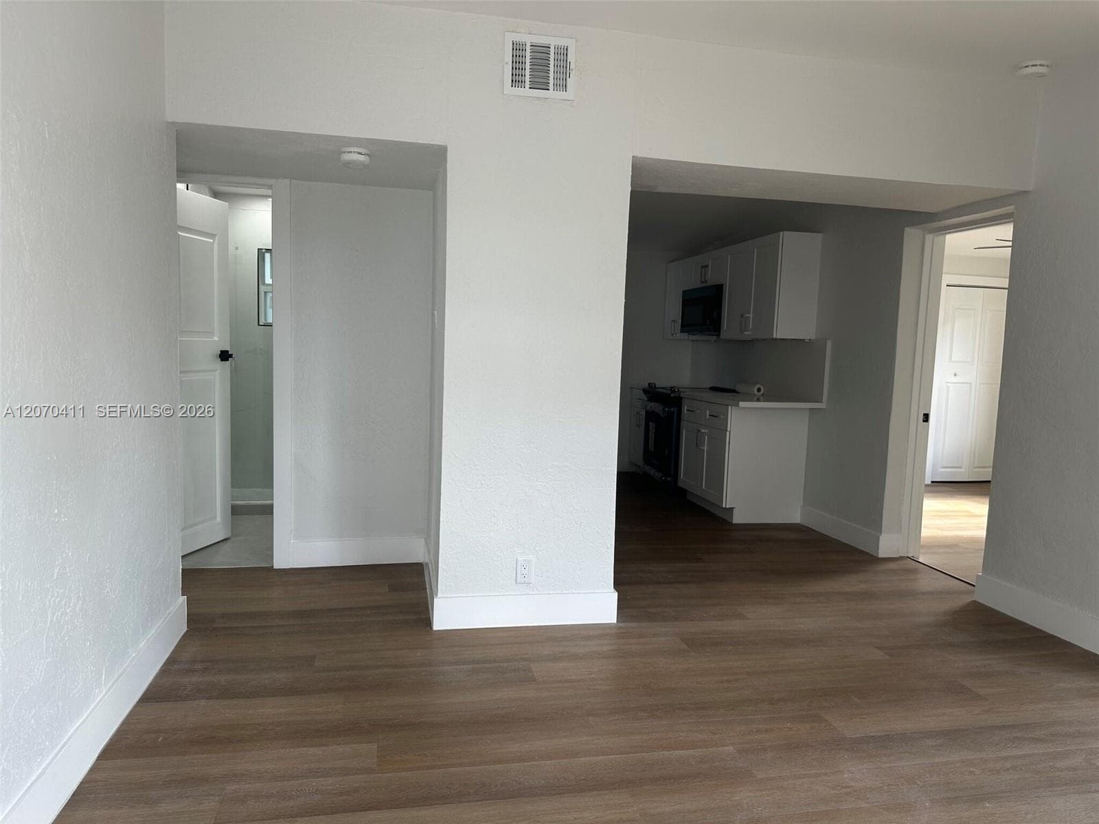 2120 Service Rd, Opa-Locka, FL 33054 photo 3