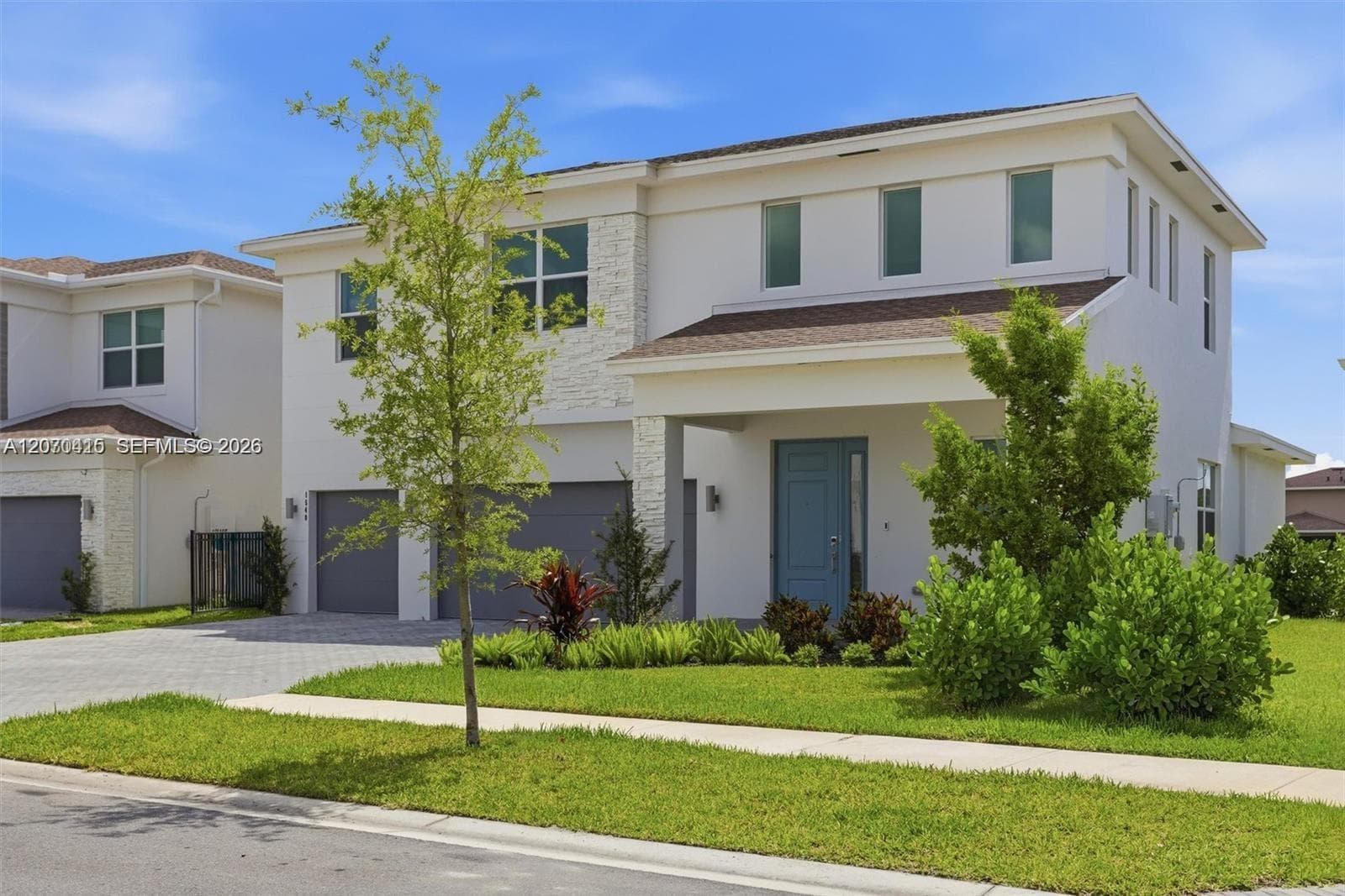 1548 Stockbridge St, Loxahatchee, FL 33470 photo 3