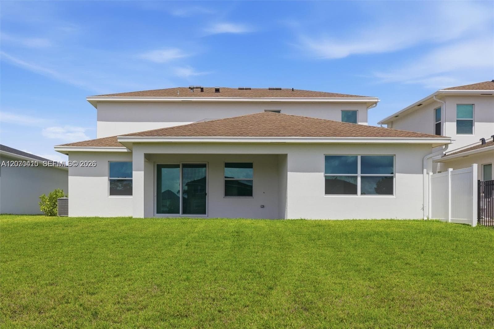 1548 Stockbridge St, Loxahatchee, FL 33470 photo 4