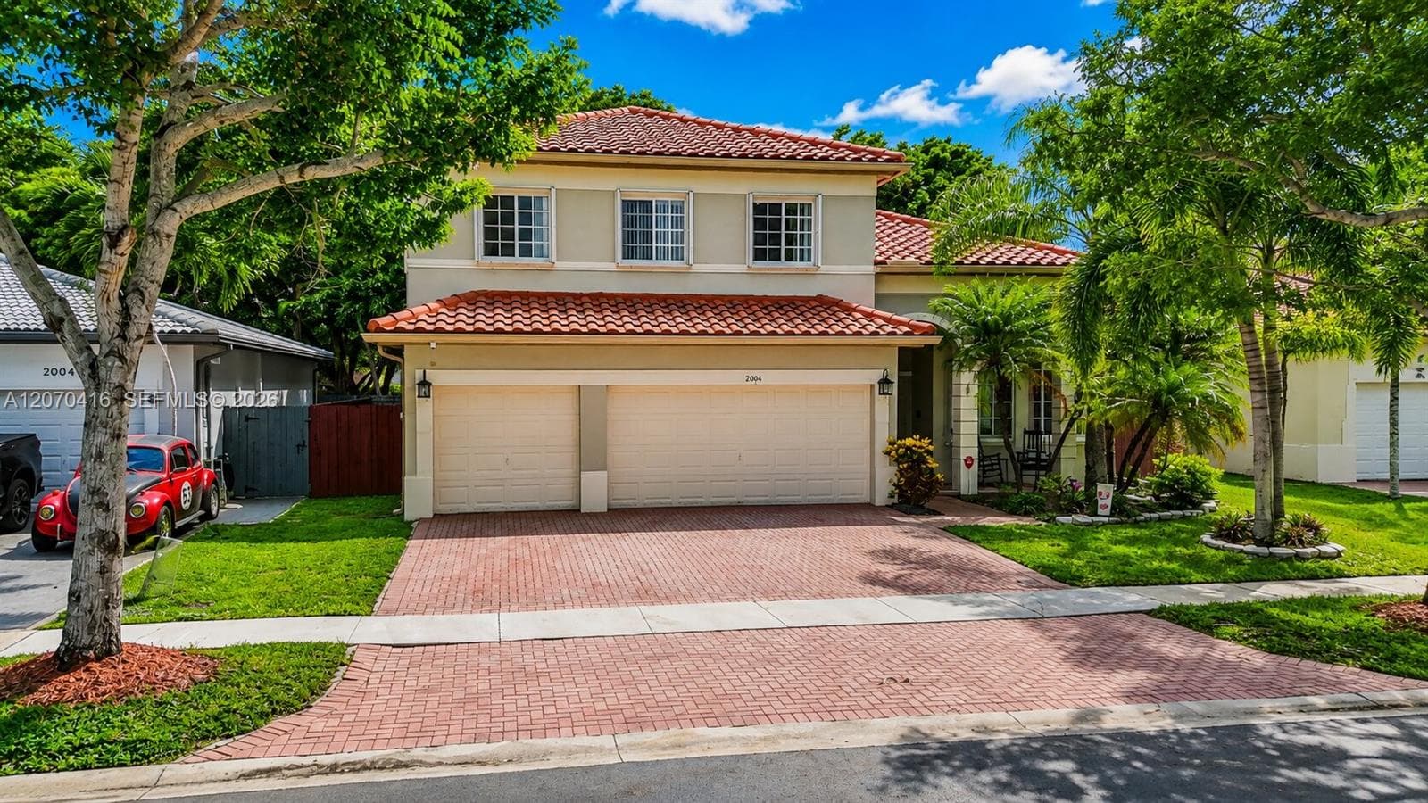 2006 NE 38th Rd, Homestead, FL 33033 photo 2