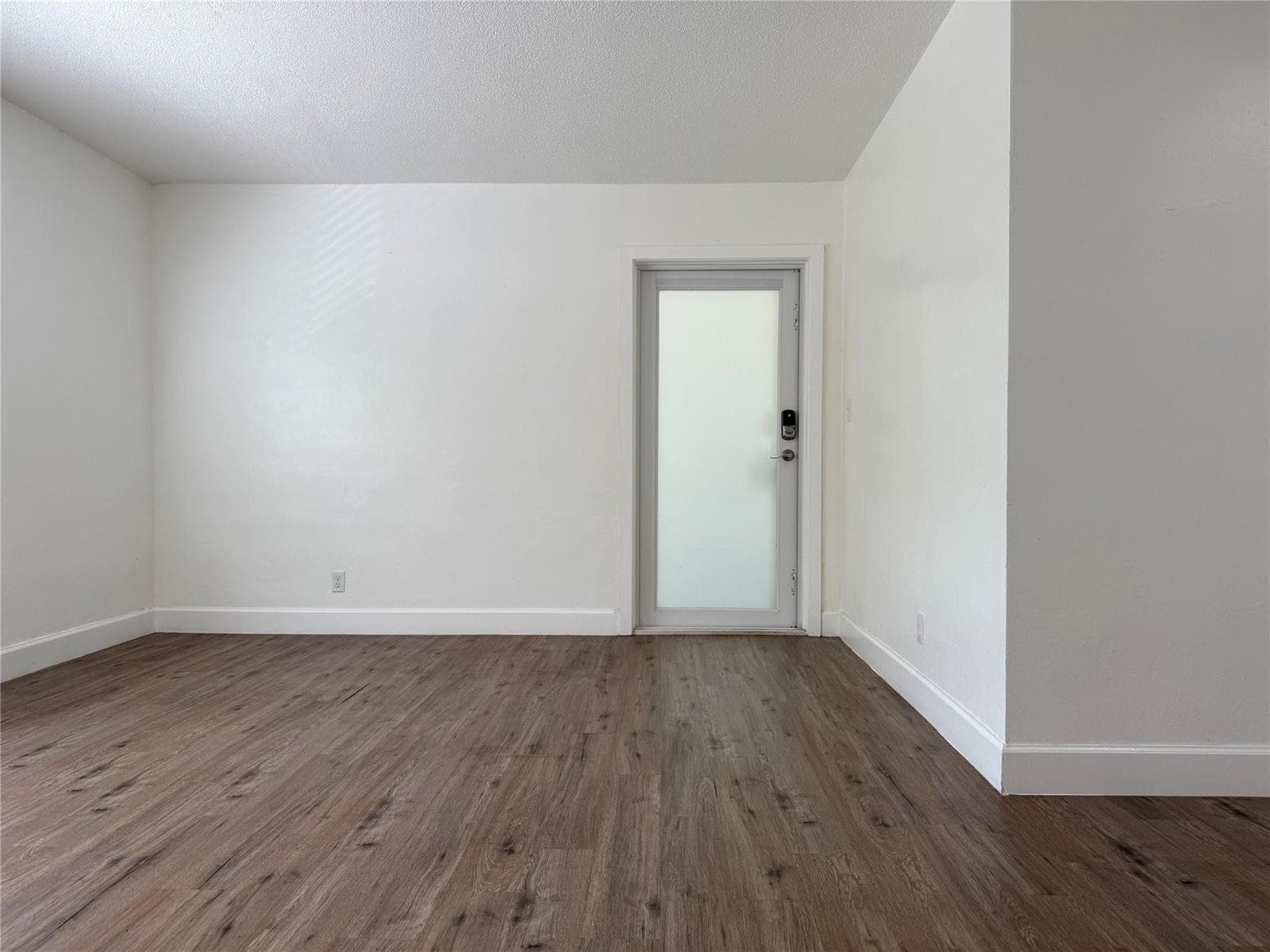 1857 Jefferson Street # 205, Hollywood, FL 33020 photo 2