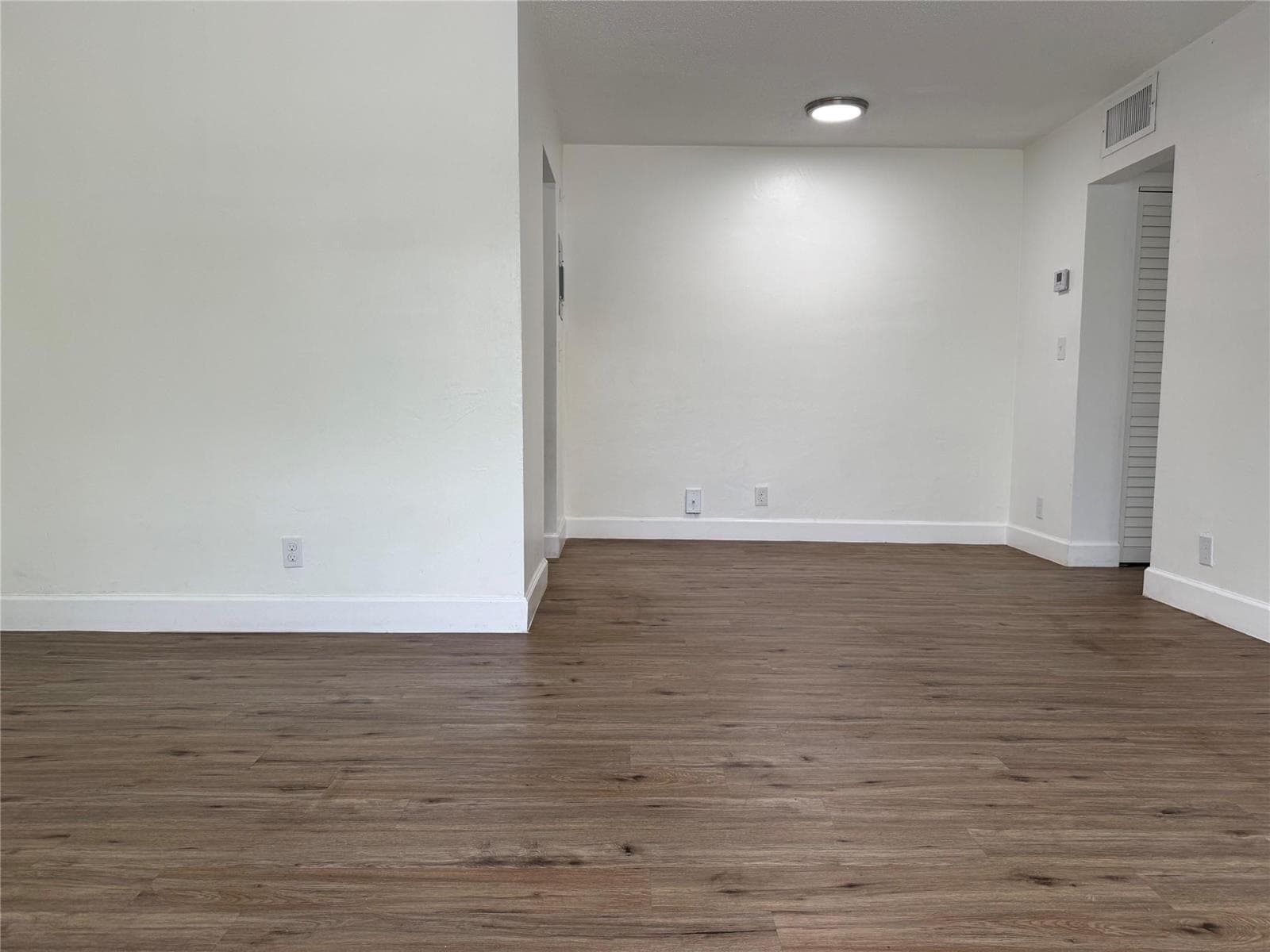 1857 Jefferson Street # 205, Hollywood, FL 33020 photo 3