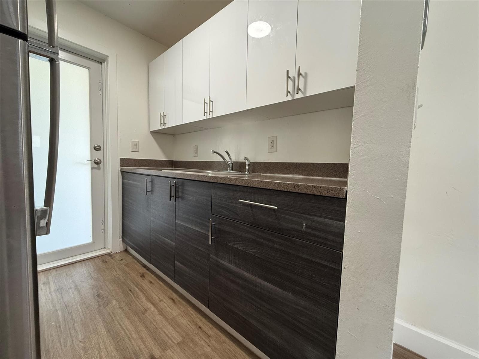 1857 Jefferson Street # 205, Hollywood, FL 33020 photo 5