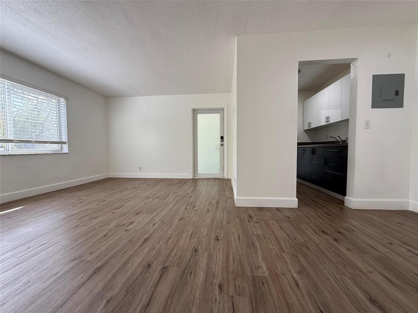 1857 Jefferson Street # 205, Hollywood, FL 33020 photo 4