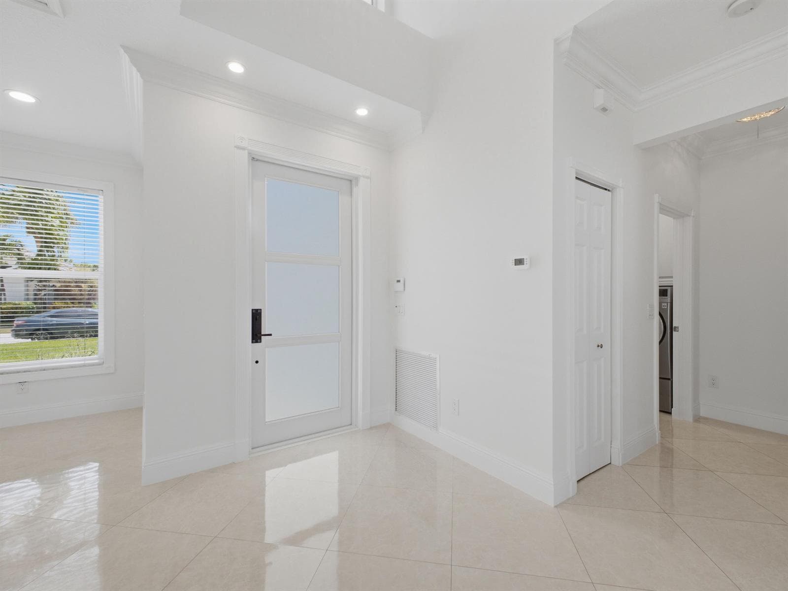 7723 Monarch Court, Delray Beach, FL 33446 photo 4