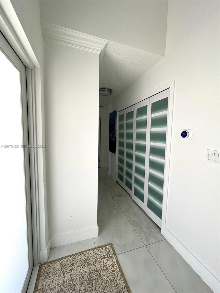 19342 SW 119th Ct, Miami, FL 33177 photo 3