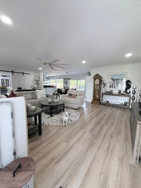 1201 SW 25TH Avenue, Boynton Beach, FL 33426 photo 3