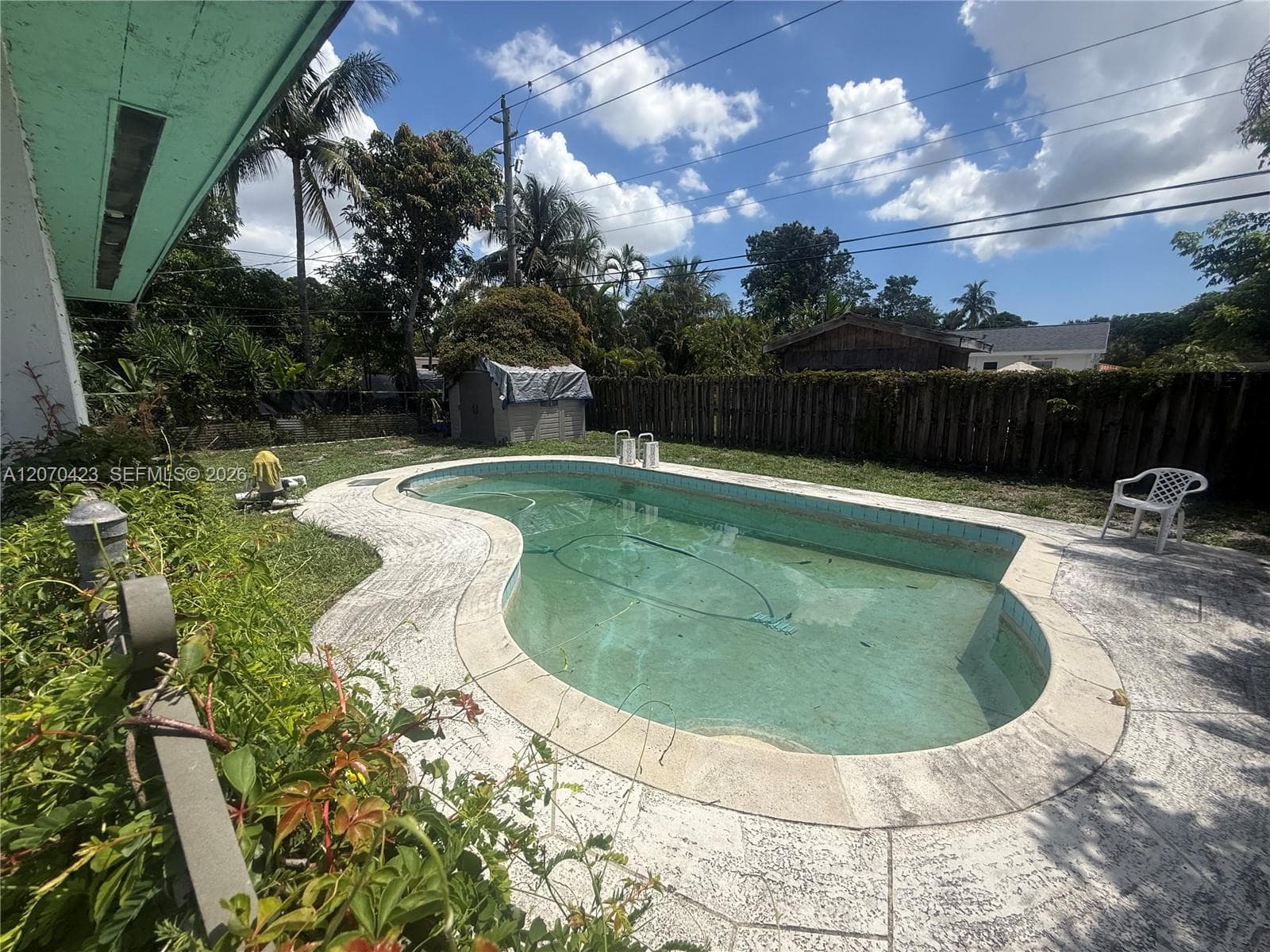 1464 SW 28th Way, Fort Lauderdale, FL 33312 photo 2