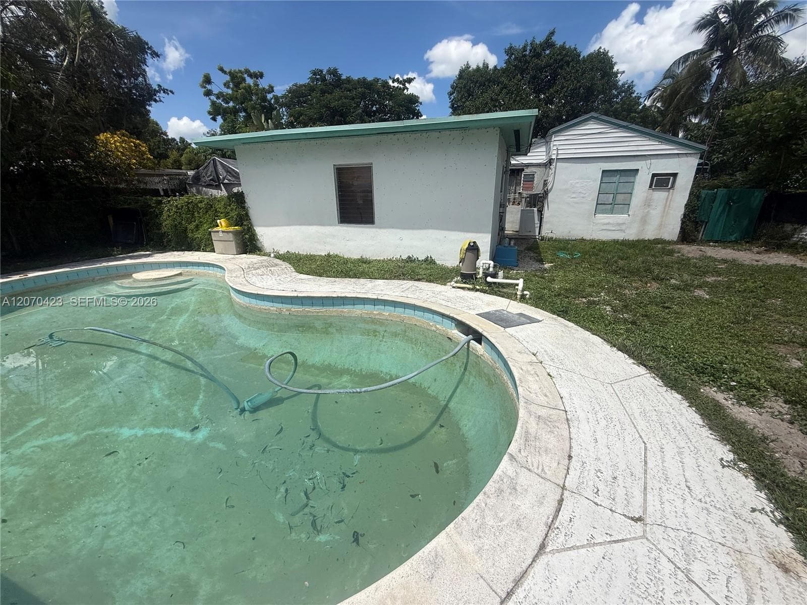1464 SW 28th Way, Fort Lauderdale, FL 33312 photo 3