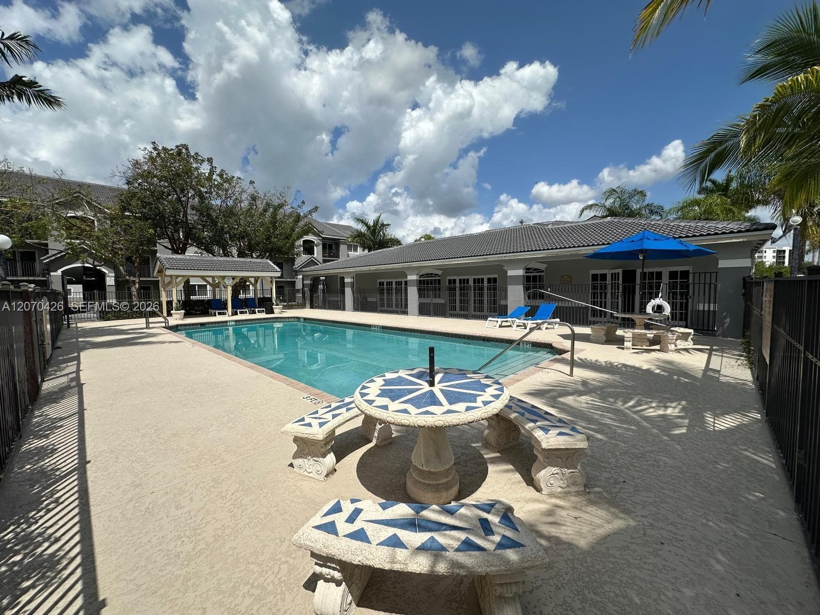 15480 SW 284th St # 2303, Homestead, FL 33033 photo 2