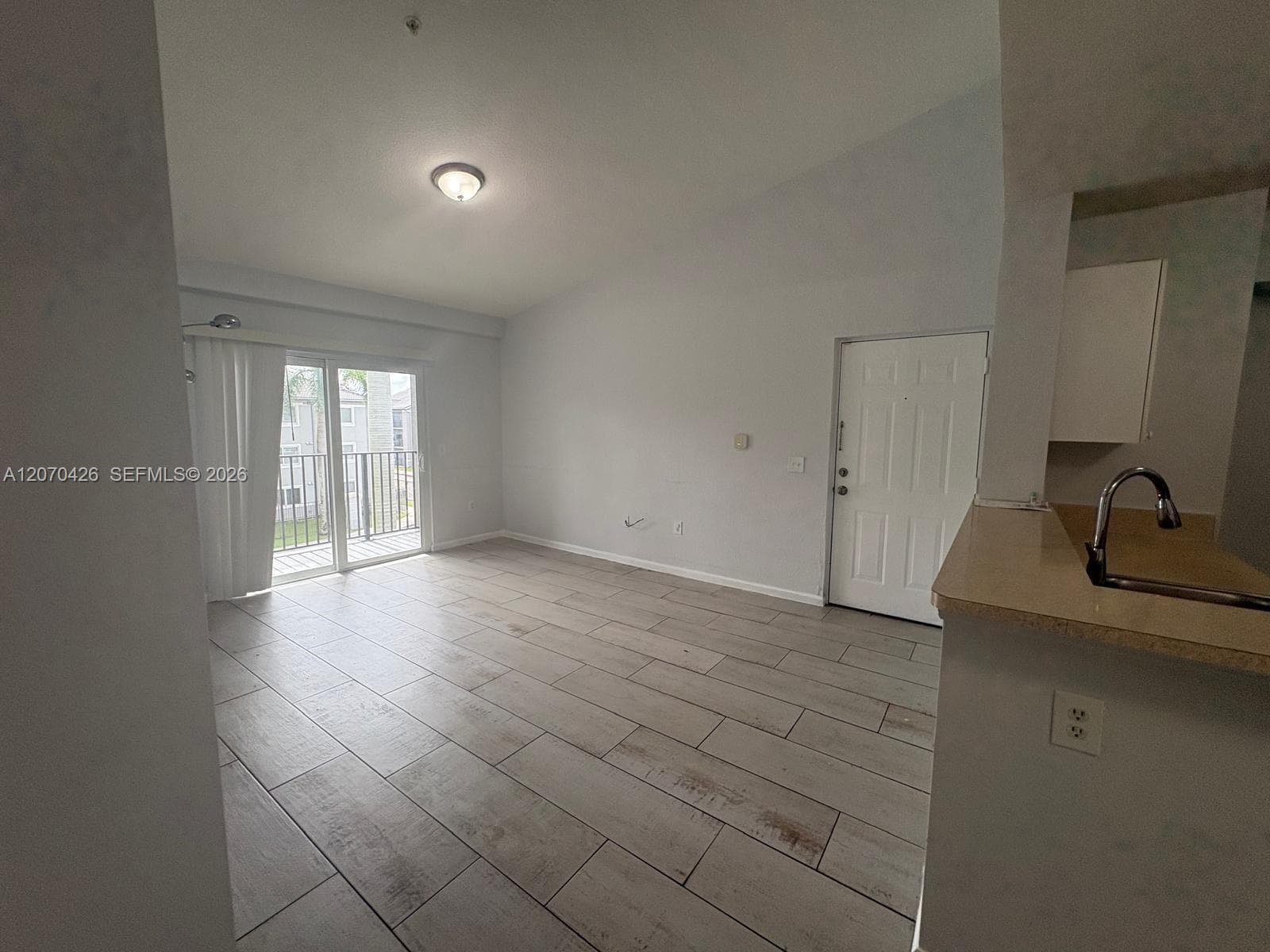 15480 SW 284th St # 2303, Homestead, FL 33033 photo 3