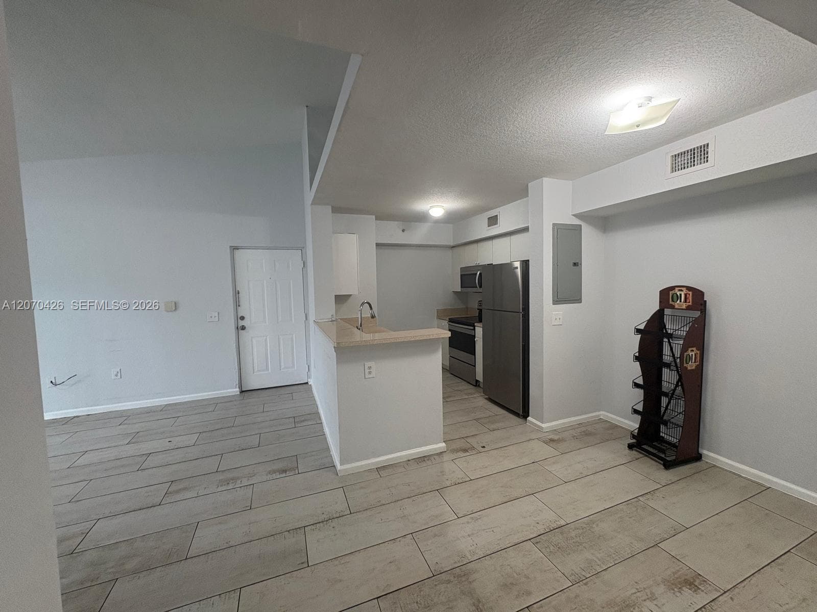 15480 SW 284th St # 2303, Homestead, FL 33033 photo 5