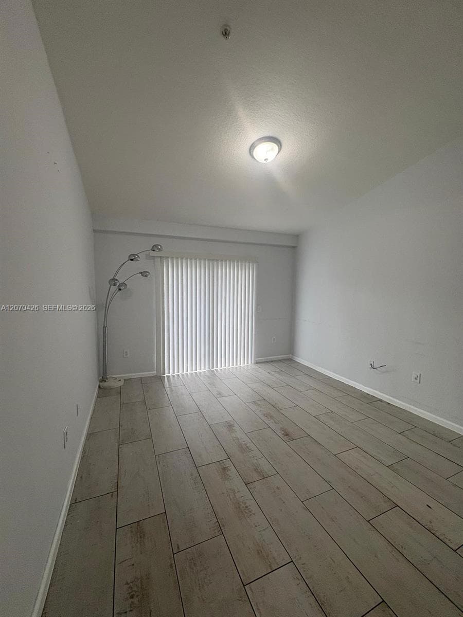 15480 SW 284th St # 2303, Homestead, FL 33033 photo 4