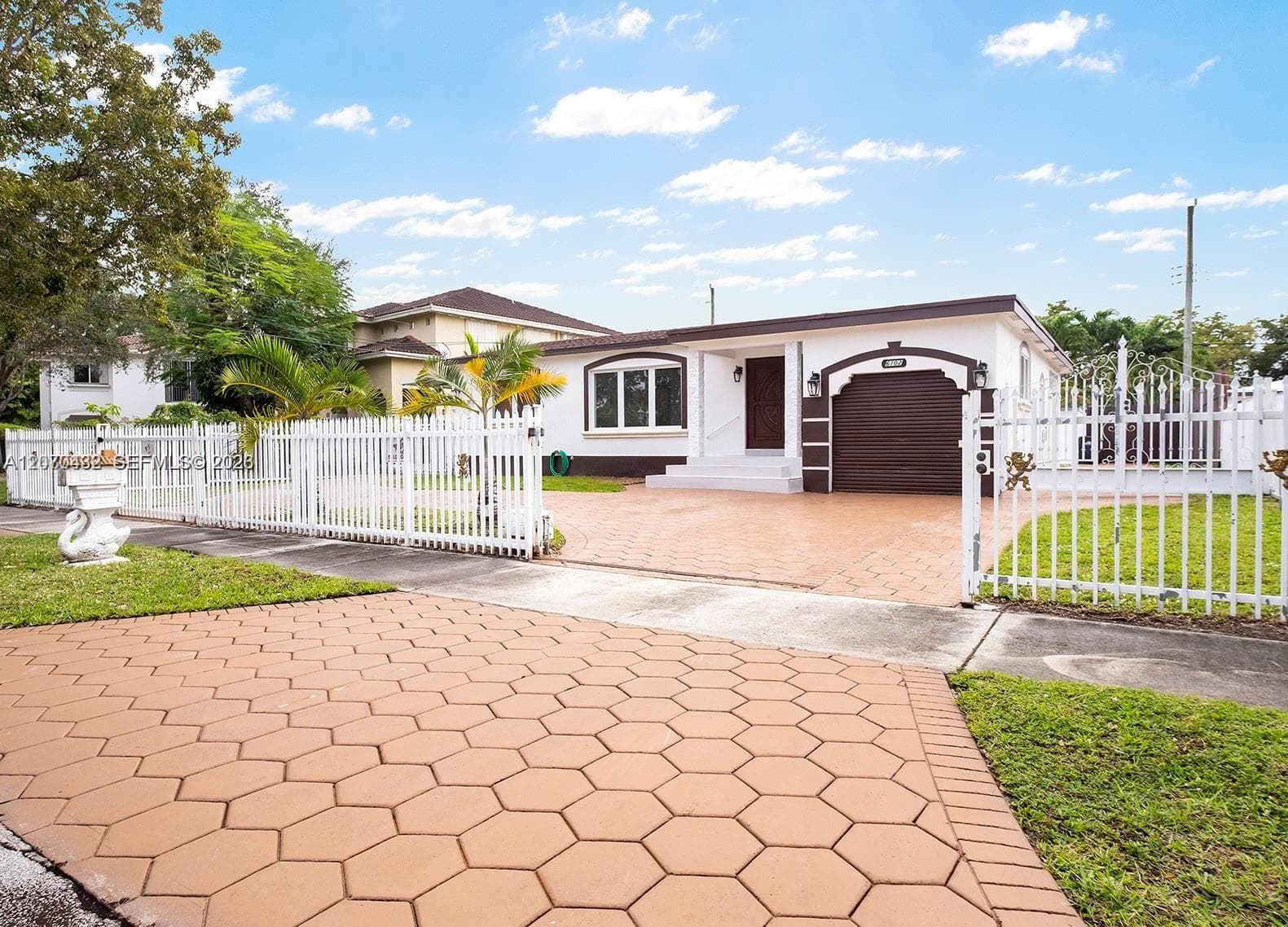 6102 SW 13th St # 0, West Miami, FL 33144