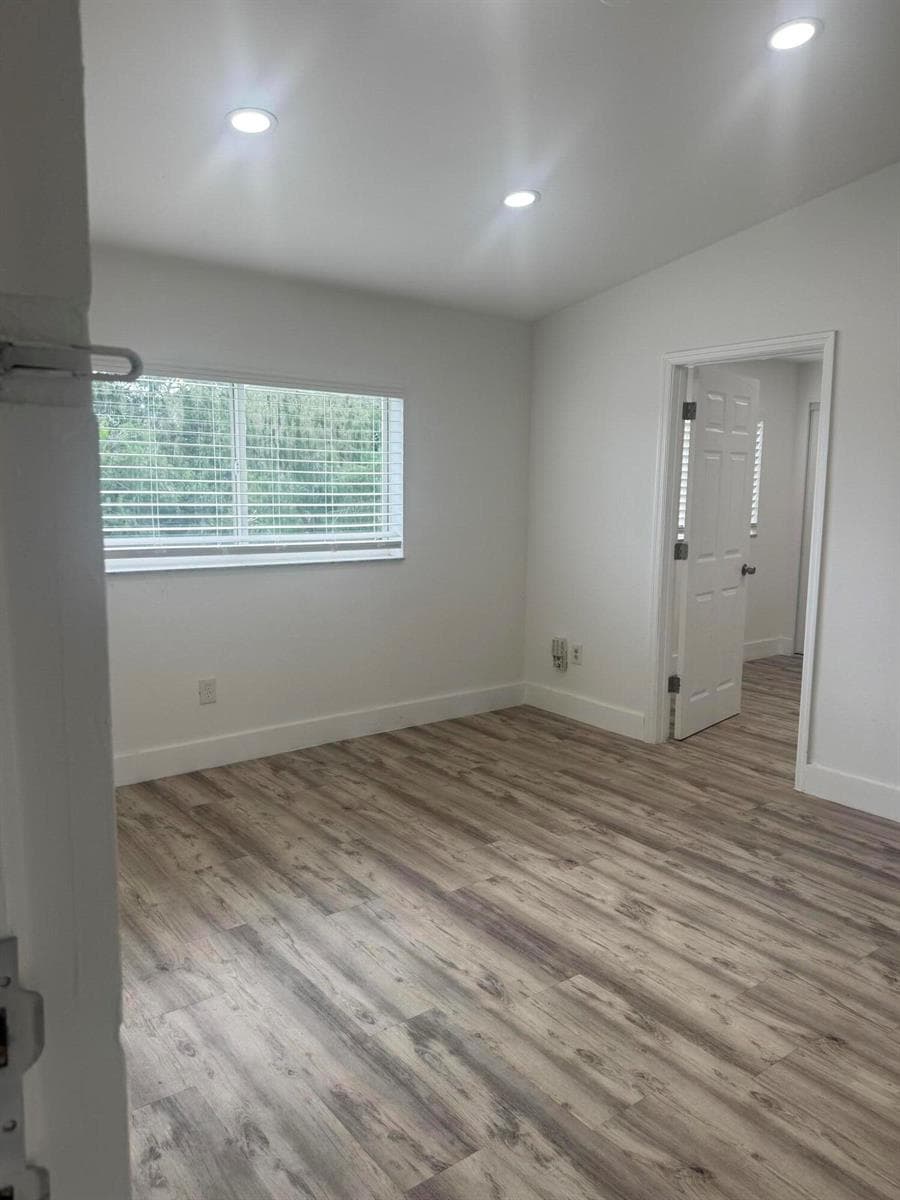 3610 N 56TH Avenue # 226, Hollywood, FL 33021 photo 2