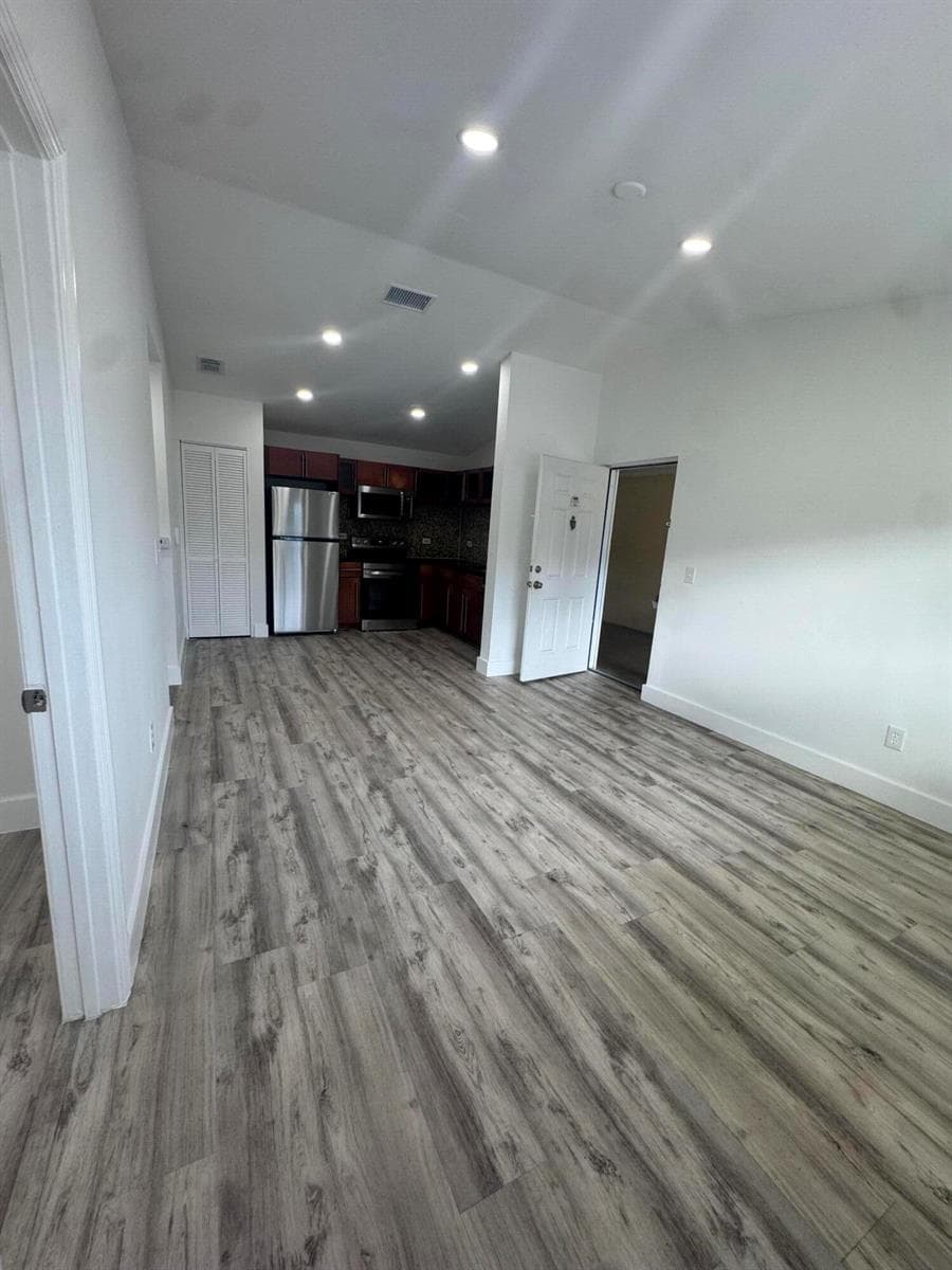 3610 N 56TH Avenue # 226, Hollywood, FL 33021 photo 3