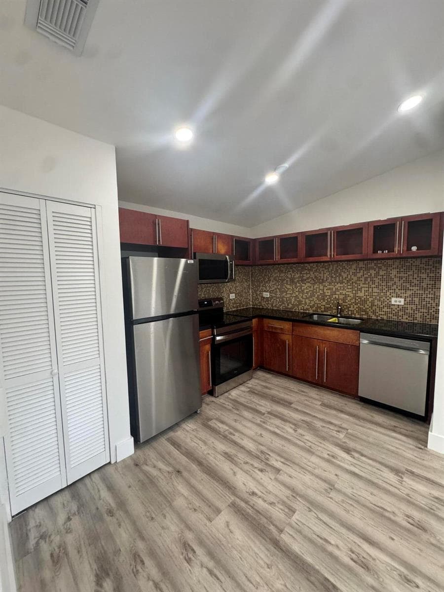 3610 N 56TH Avenue # 226, Hollywood, FL 33021 photo 5