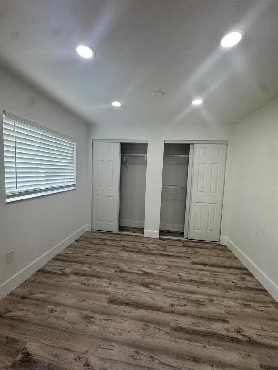 3610 N 56TH Avenue # 226, Hollywood, FL 33021 photo 4
