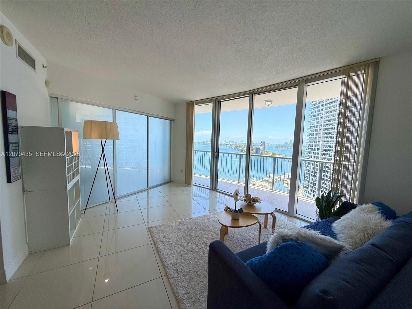 1750 N Bayshore Dr # 2202, Miami, FL 33132 photo 3