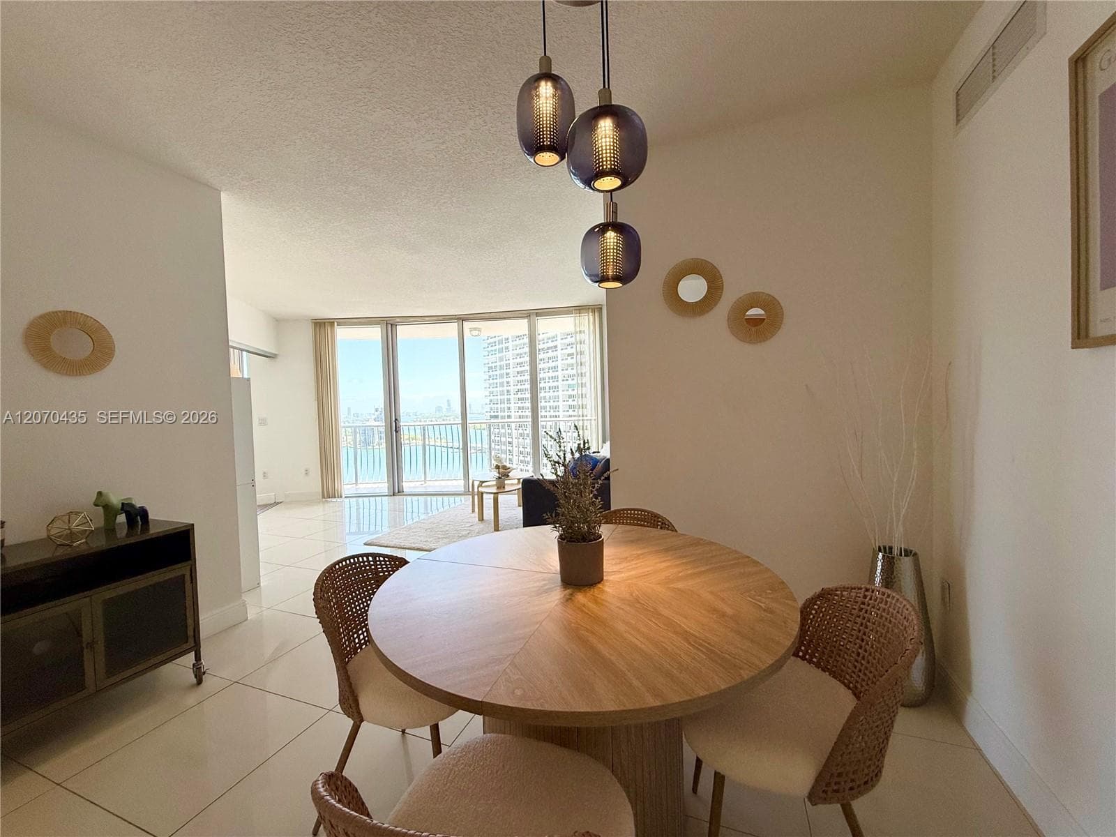 1750 N Bayshore Dr # 2202, Miami, FL 33132 photo 5