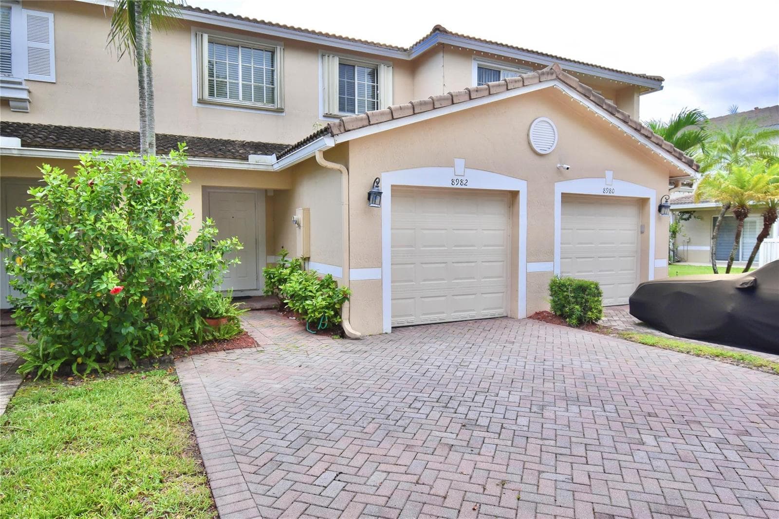 8982 Chambers Street, Tamarac, FL 33321