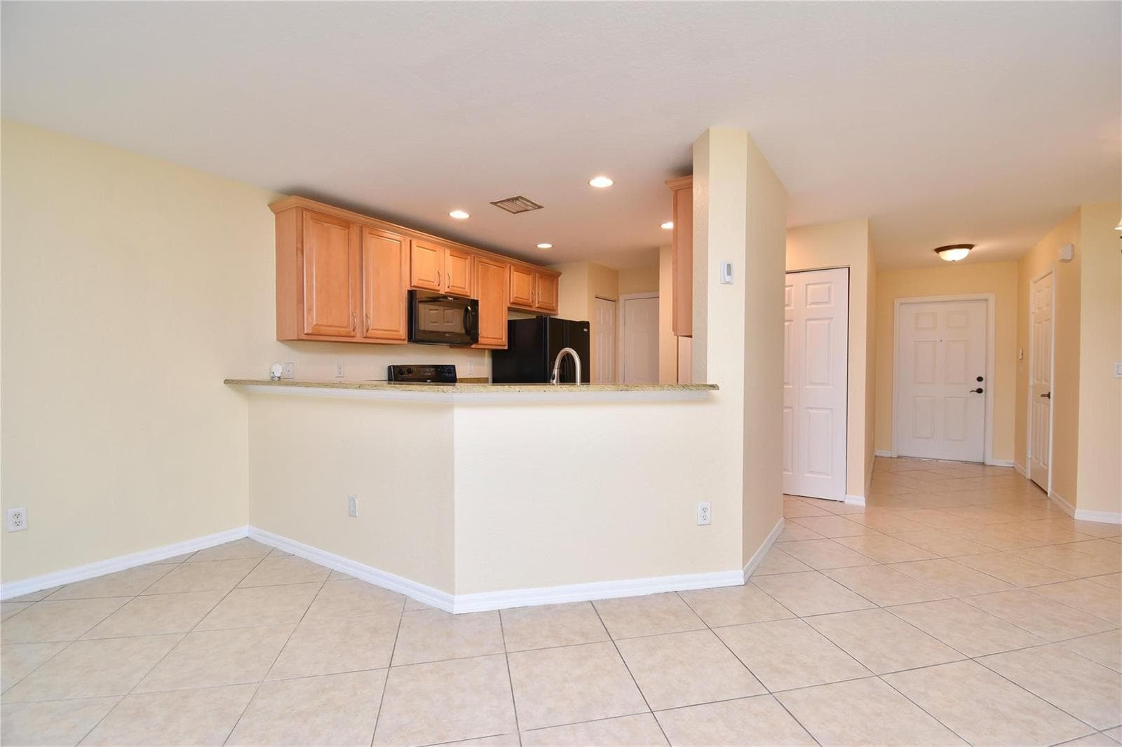 8982 Chambers Street, Tamarac, FL 33321 photo 5