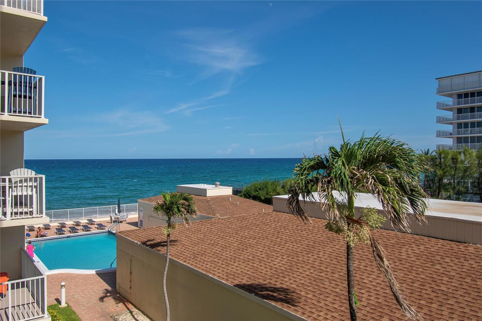 3540 Ocean Boulevard # 303, Palm Beach, FL 33480 photo 2