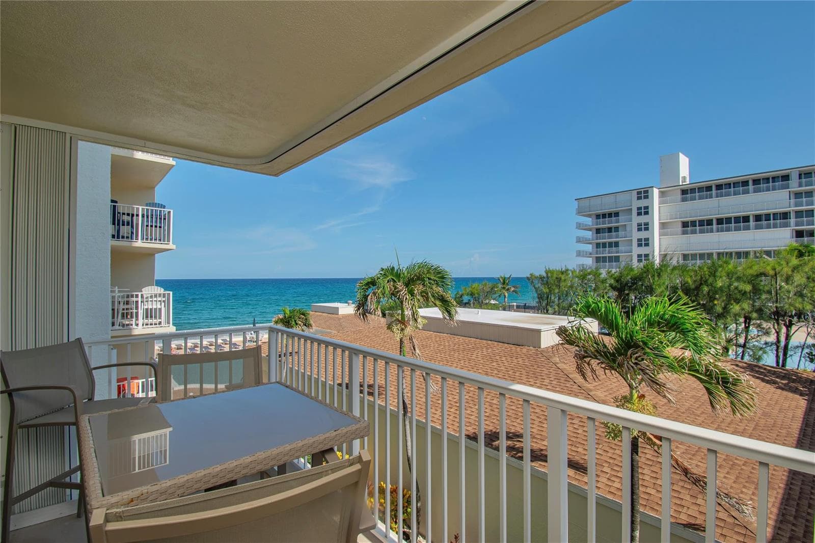 3540 Ocean Boulevard # 303, Palm Beach, FL 33480 photo 3