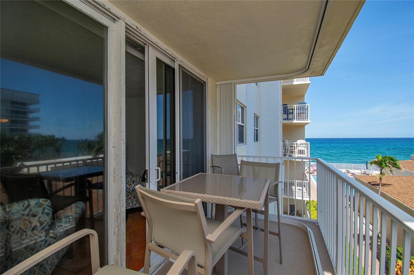 3540 Ocean Boulevard # 303, Palm Beach, FL 33480 photo 5