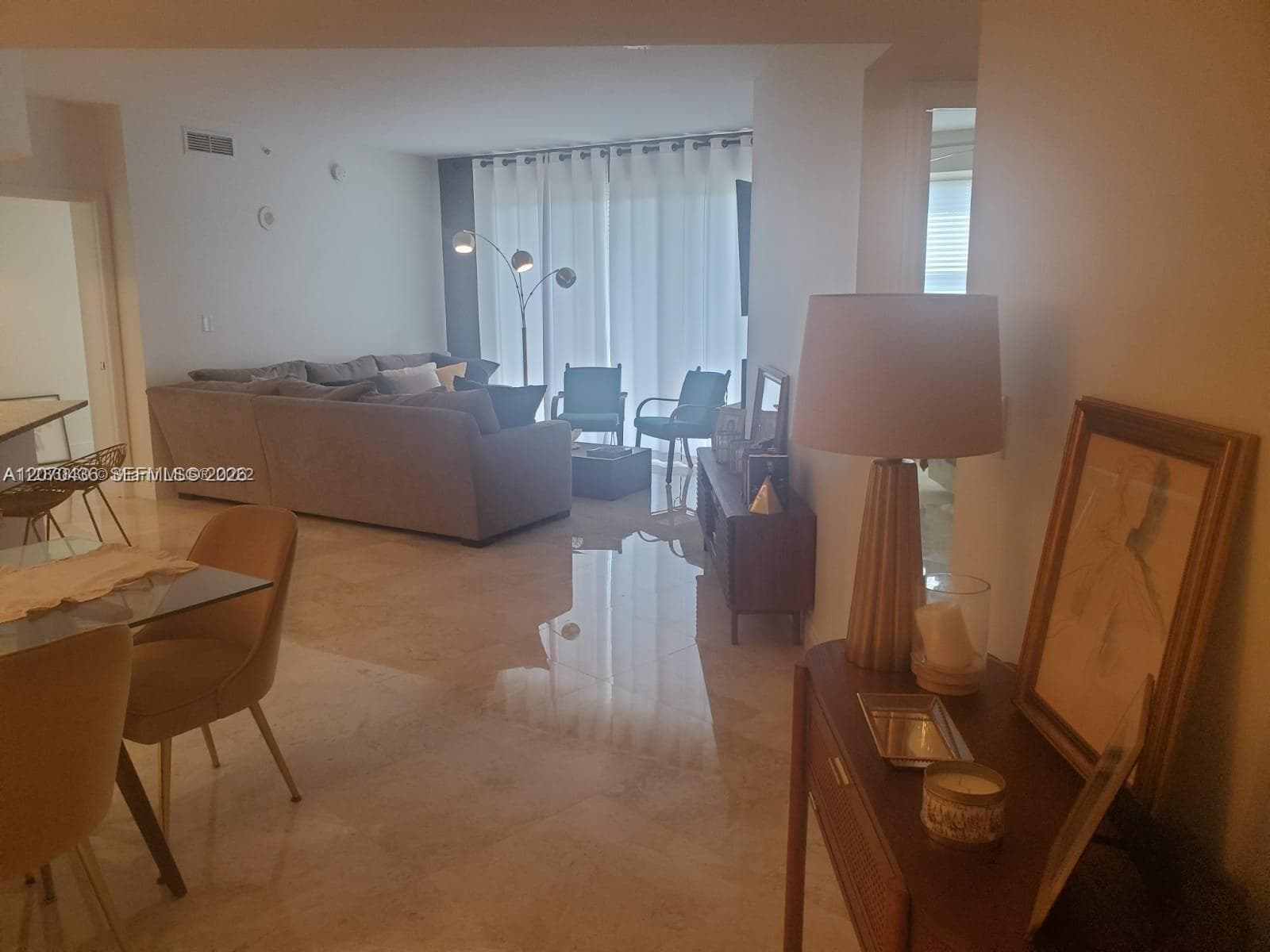 19900 E Country Club Dr # 607, Aventura, FL 33180 photo 4