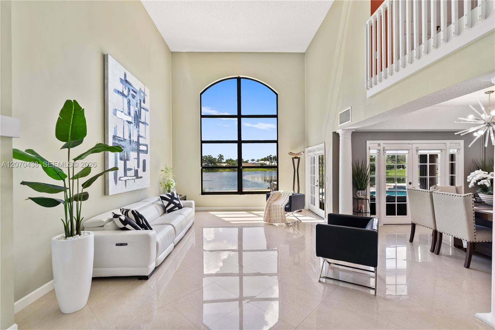 451 NW 194th Ave, Pembroke Pines, FL 33029 photo 2